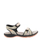 CMP Adib Hiking W 39Q953604QT Sandals Footwear/Outdoor/CMP Your Sports Performance