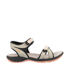 CMP Adib Hiking W 39Q953604QT Sandals Footwear/Outdoor/CMP Your Sports Performance