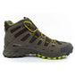 Aku Selvatica Mid Gore-tex M 672 653 shoes Footwear/Outdoor/Aku Your Sports Performance