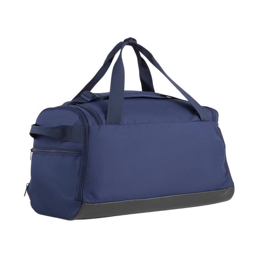 Puma Challenger Sports Small bag 91143 03 Accessories/Bags/Puma Puma