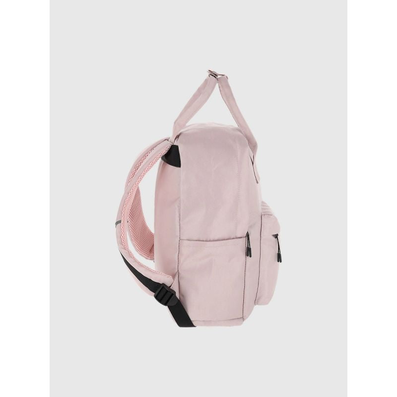 School backpack (12 L) 4F 4FJWSS25ABACF409-56S *Kategoria tymczasowa Your Sports Performance
