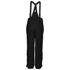 Killtec KSW 77 Ski Pnts Jr 37258/200 Ski Pants Clothing/Outdoor/Killtec Your Sports Performance