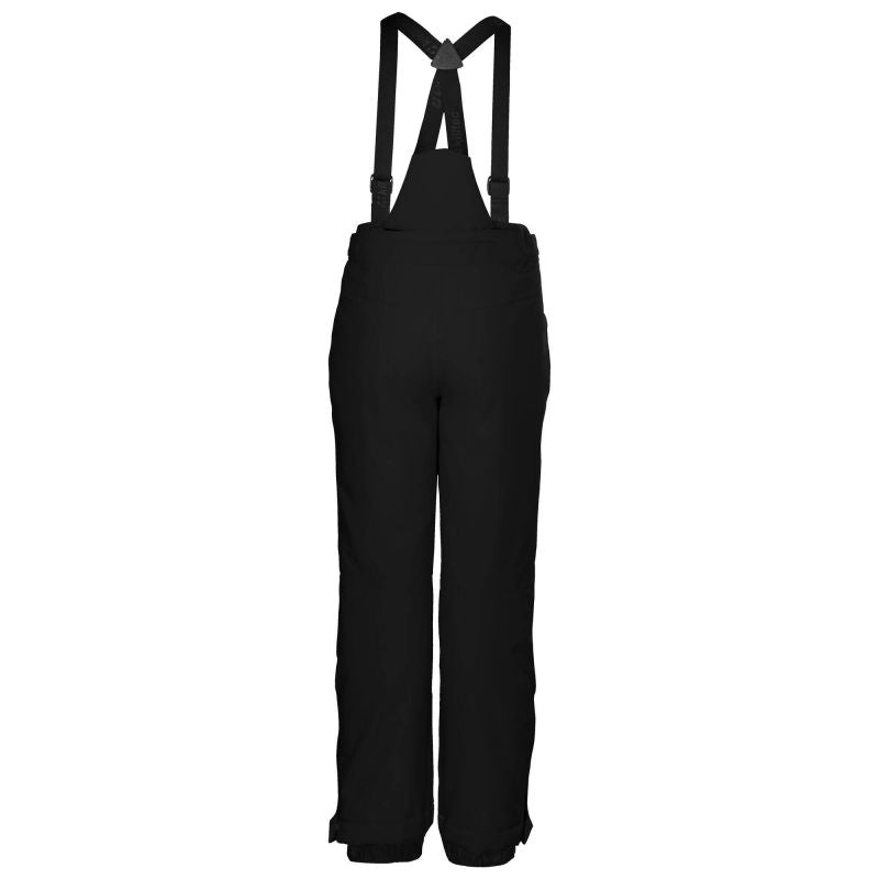 Killtec KSW 77 Ski Pnts Jr 37258/200 Ski Pants Clothing/Outdoor/Killtec Your Sports Performance