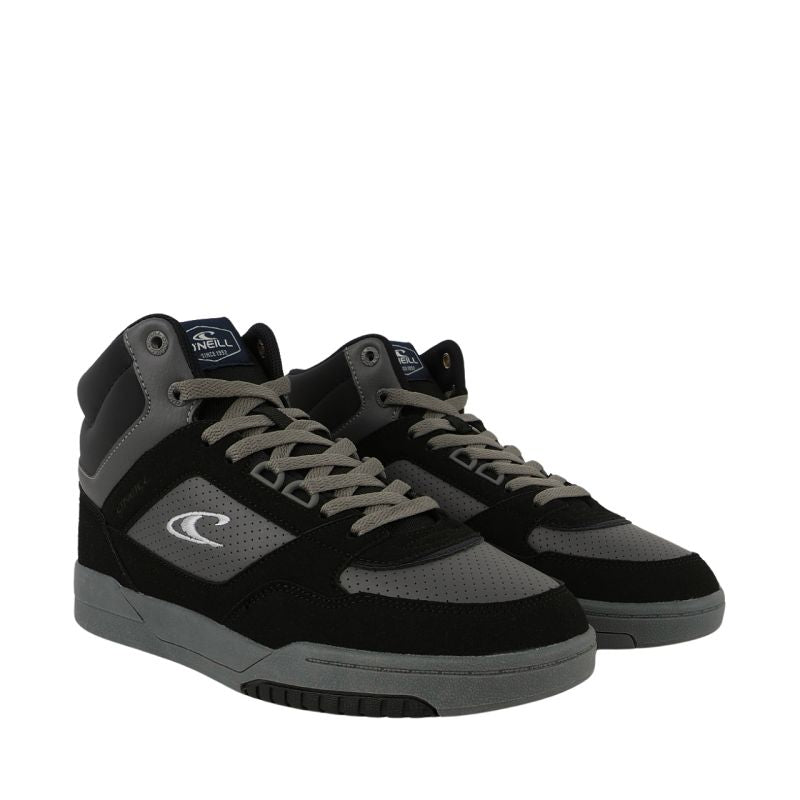 O'Neill Cambria Mid M 90253023 11G shoes ONeill