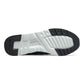 New Balance CM997HFO To be categorized Your Sports Performance
