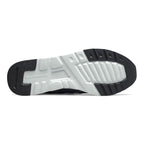 New Balance CM997HFO To be categorized Your Sports Performance