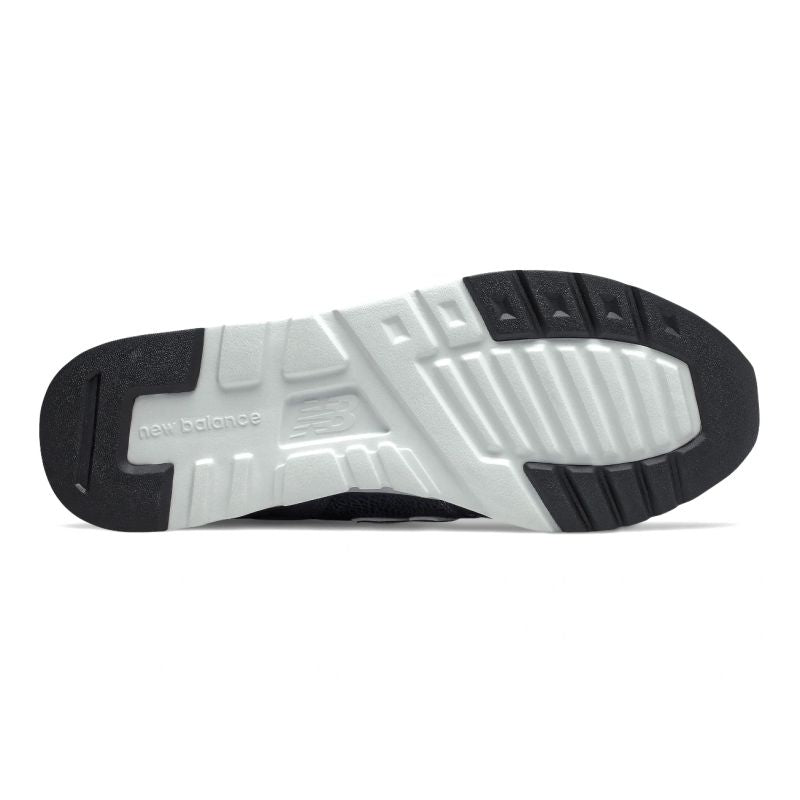 New Balance CM997HFO To be categorized Your Sports Performance