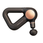 Therabody Theragun Sense black handheld massager In preparation Your Sports Performance