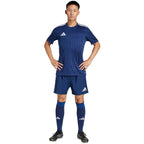 Shorts adidas Tastigo 25 M JN7158 Clothing/Football Adidas