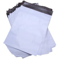 BSTech Foliopak strong foil envelope 50mic 430x600 100 pcs FB07 A2 Artykuły pakowe/Koperty Your Sports Performance