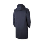 Nike Repel Park 20 W Jacket DC8036-451 Clothing/Outdoor Nike