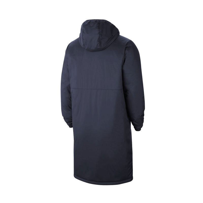 Nike Repel Park 20 W Jacket DC8036-451 Clothing/Outdoor Nike