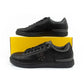 Eram Aserri sneakers sports shoes M 10271390326 Footwear/Lifestyle/4F Your Sports Performance