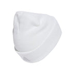 Adidas Real Madrid Woolie Cap JX3209 adidas