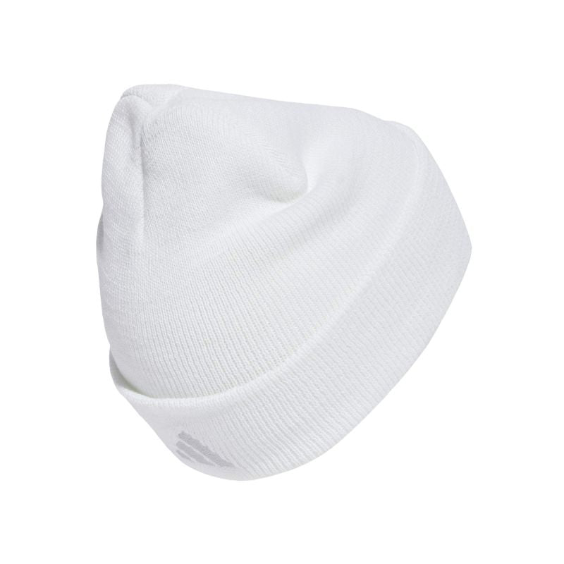 Adidas Real Madrid Woolie Cap JX3209 adidas