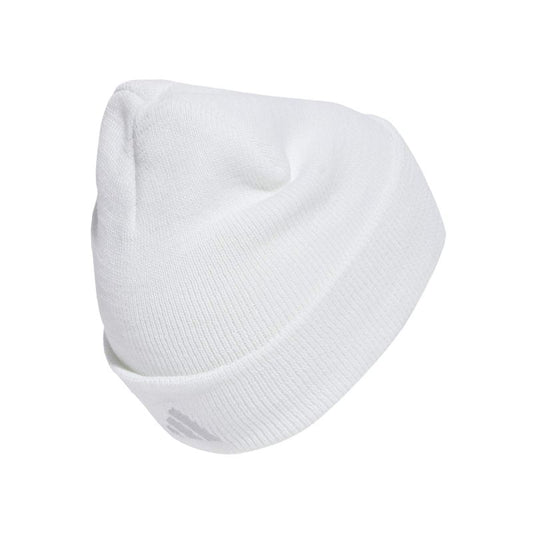 Adidas Real Madrid Woolie Cap JX3209 adidas