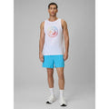 Men's boardshorts 4F 4FRSS26UBDSM229-33S 4f
