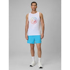 Men's boardshorts 4F 4FRSS26UBDSM229-33S 4f