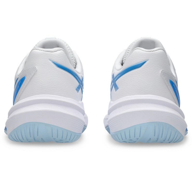 Asics Sky Elite FF 3 W shoes 1052A075103 Footwear/Running/Women/Road Your Sports Performance