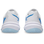 Asics Sky Elite FF 3 W shoes 1052A075103 Footwear/Running/Women/Road Your Sports Performance