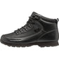 Helly Hansen The Forester M 10513 996 shoes Footwear/Lifestyle/Helly Hansen Your Sports Performance