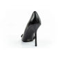 Shoes, heels Karl Lagerfeld Sarabande W KL30919M1 M0 Footwear/Lifestyle/Karl Lagerfeld Your Sports Performance