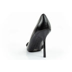 Shoes, heels Karl Lagerfeld Sarabande W KL30919M1 M0 Footwear/Lifestyle/Karl Lagerfeld Your Sports Performance