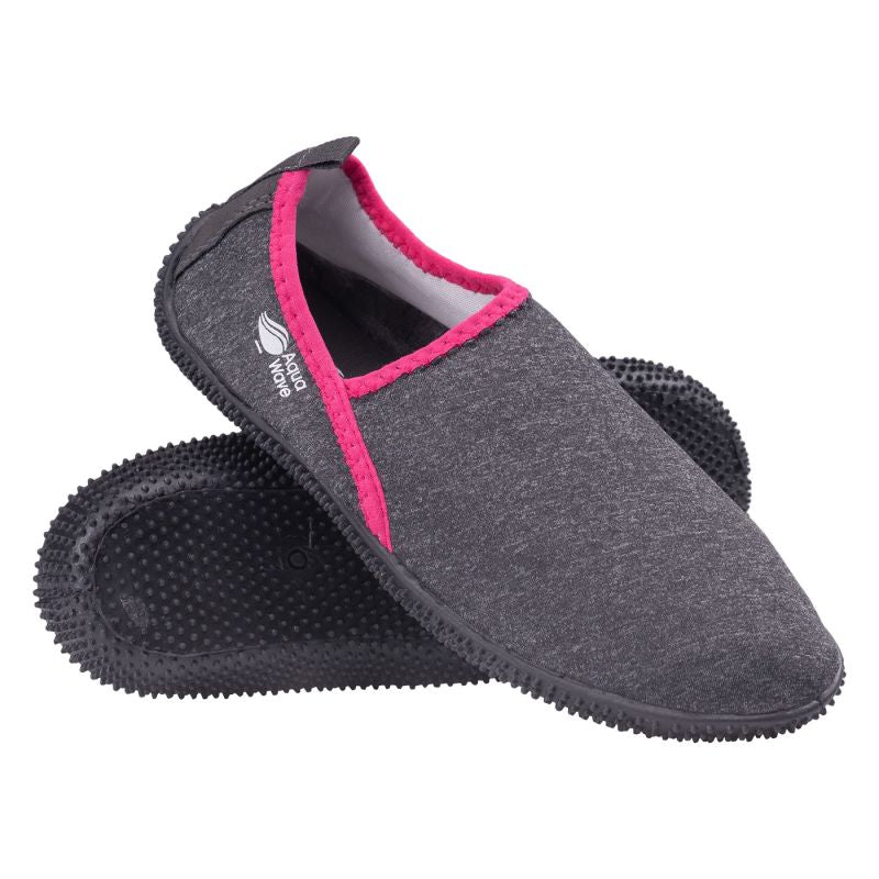 Aquawave bargi shoes wmns W 92800304477