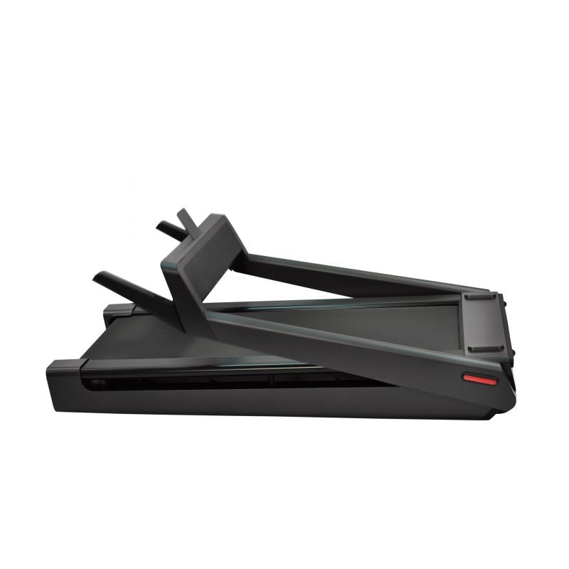 Kingsmith Treadmill TRK15F Electric Treadmill In preparation Your Sports Performance