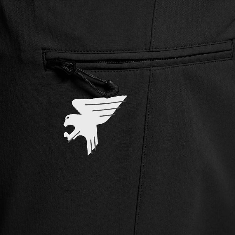 Joma EXPLORER 105296.100 pants