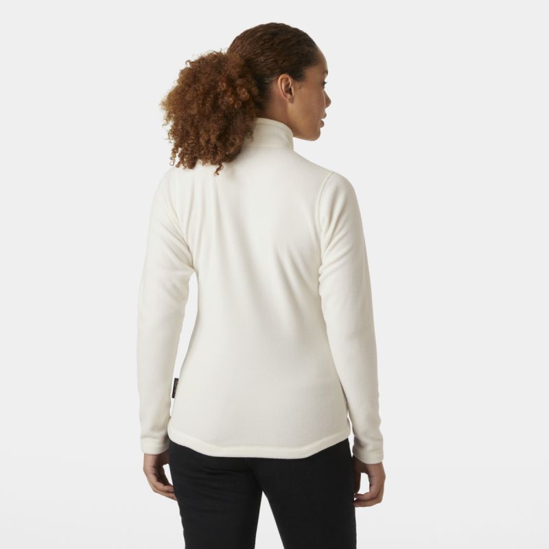 Helly Hansen Daybreaker Fleece Jacket W 51599 047 Clothing/Outdoor/Helly Hansen Your Sports Performance