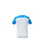 MILLET Intense Pro Light T-shirt for men, Ss M, blue
