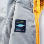 Jacket Elbrus Malaspina II M 92800396379 Clothing/Outdoor Your Sports Performance