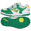 Joma Top Flex Jr IN shoes TPJS2615INV To be categorized Your Sports Performance