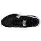 Nike Waffle Debut M DH9522-001 shoes Footwear/Lifestyle Nike