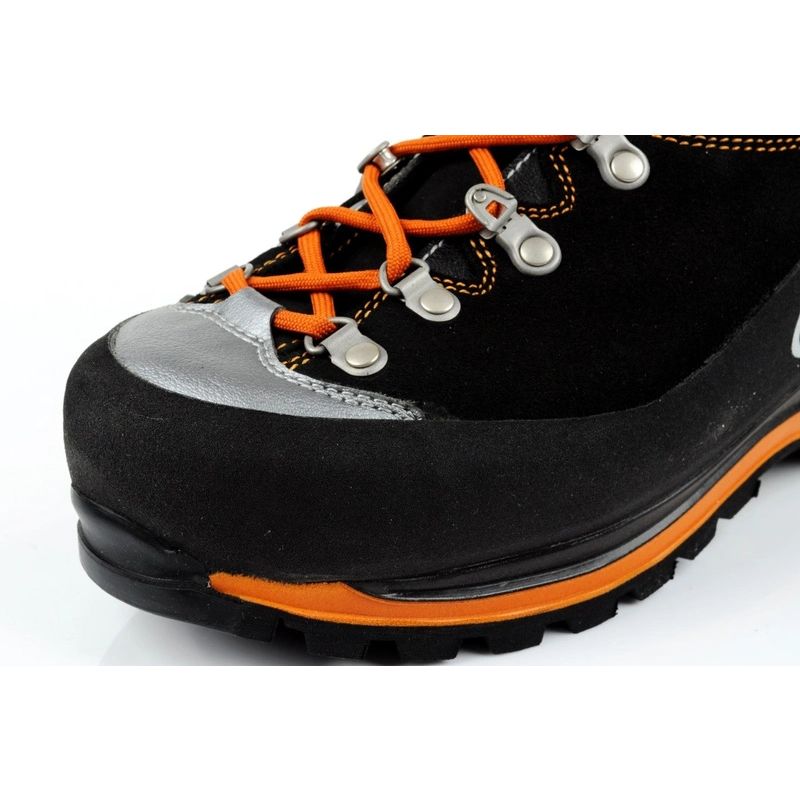 Aku Yatumine GTX women's trekking shoes In preparation Your Sports Performance