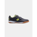 Lotto Packer K Jr 2600110K-1124 shoes Footwear/Lifestyle/Coqui Your Sports Performance