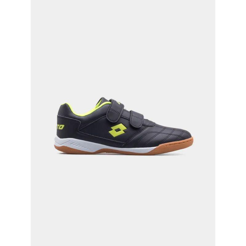 Lotto Packer K Jr 2600110K-1124 shoes Footwear/Lifestyle/Coqui Your Sports Performance