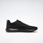 Reebok Flexagon Energy TR 4 M shoes 100033357 Footwear/Training/Men Reebok
