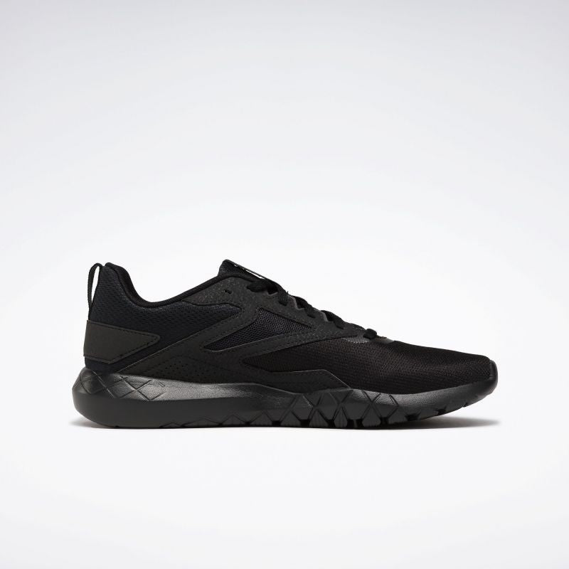 Reebok Flexagon Energy TR 4 M shoes 100033357 Footwear/Training/Men Reebok