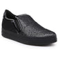 Geox D Hidence A lifestyle shoes D6434A-0EWHH-C0039 In preparation Your Sports Performance