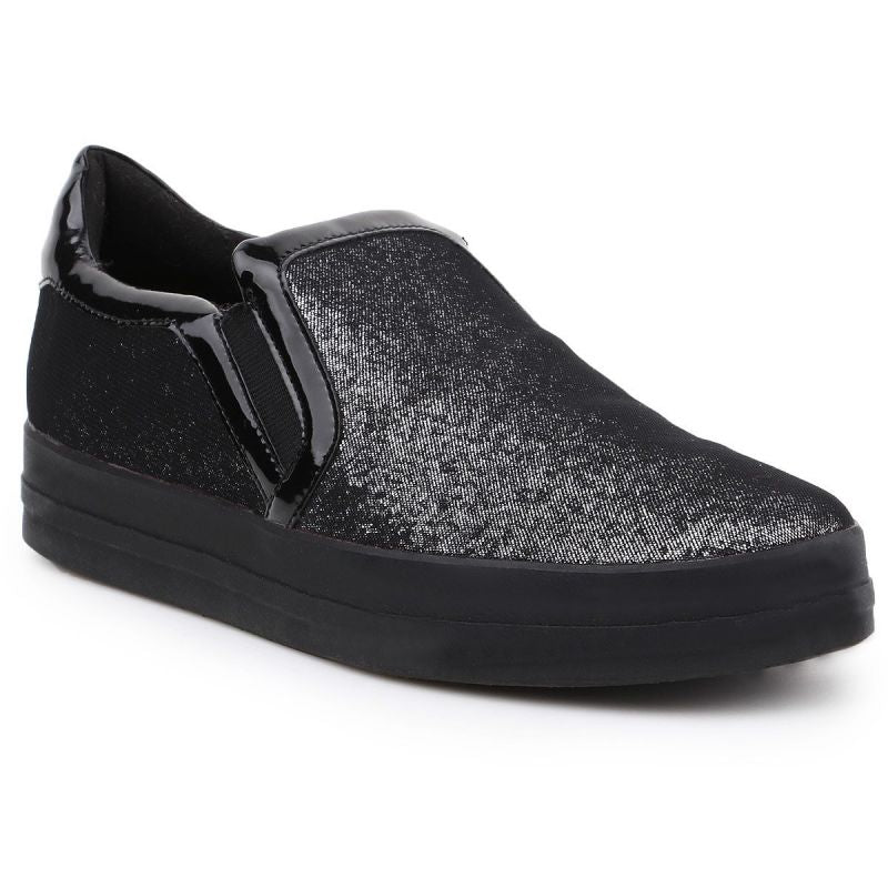 Geox D Hidence A lifestyle shoes D6434A-0EWHH-C0039 In preparation Your Sports Performance