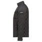 Geographical Norway BELIFICIO MEN 001 BLACK (WY4492H/GN-NOIR) Geographical Norway