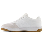 New Balance Jr GSB480FR sneakers Footwear/Lifestyle New Balance