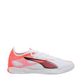 Puma Ultra 5 Match IT M 108346 01 Football Boots Footwear/Football/IT/SR Puma
