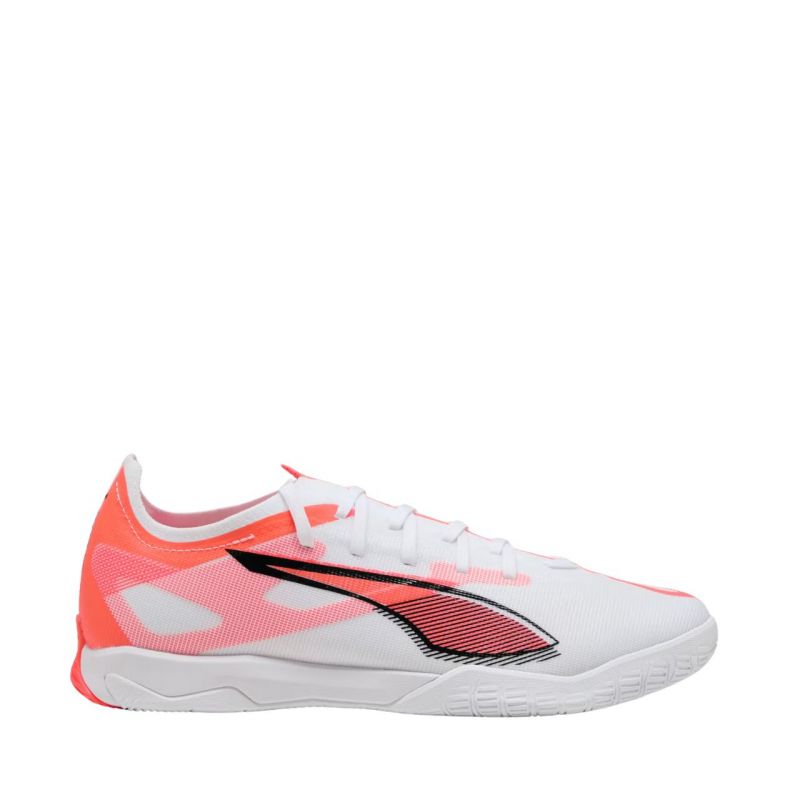 Puma Ultra 5 Match IT M 108346 01 Football Boots Footwear/Football/IT/SR Puma