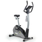 VIRTUFIT HTR 2.0 Exercise Bike Ergometer In preparation Your Sports Performance