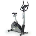 VIRTUFIT HTR 2.0 Exercise Bike Ergometer In preparation Your Sports Performance