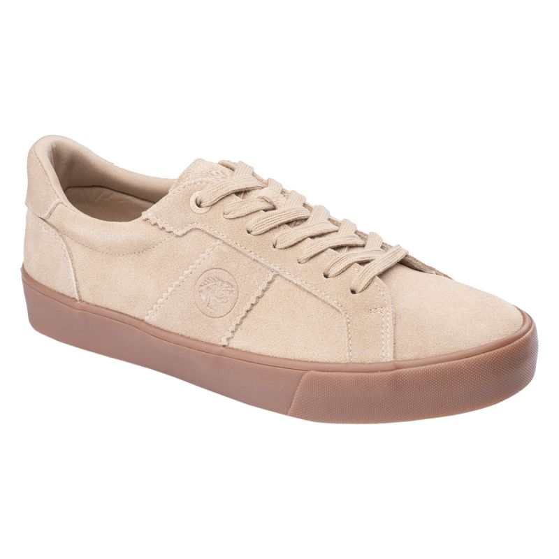Iguana Naguro M sneakers 92800602817 Footwear/Lifestyle/Iguana Your Sports Performance