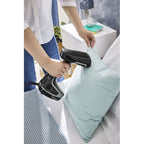 TEFAL ACCESS DT8270 Garment Steamer AGD - Produkty/Żelazka i generatory pary Your Sports Performance